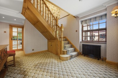 Images for Nicol Road, Ashton in Makerfield, Wigan EAID:TracyPhillipsEstates BID:Tracy Phillips Estates