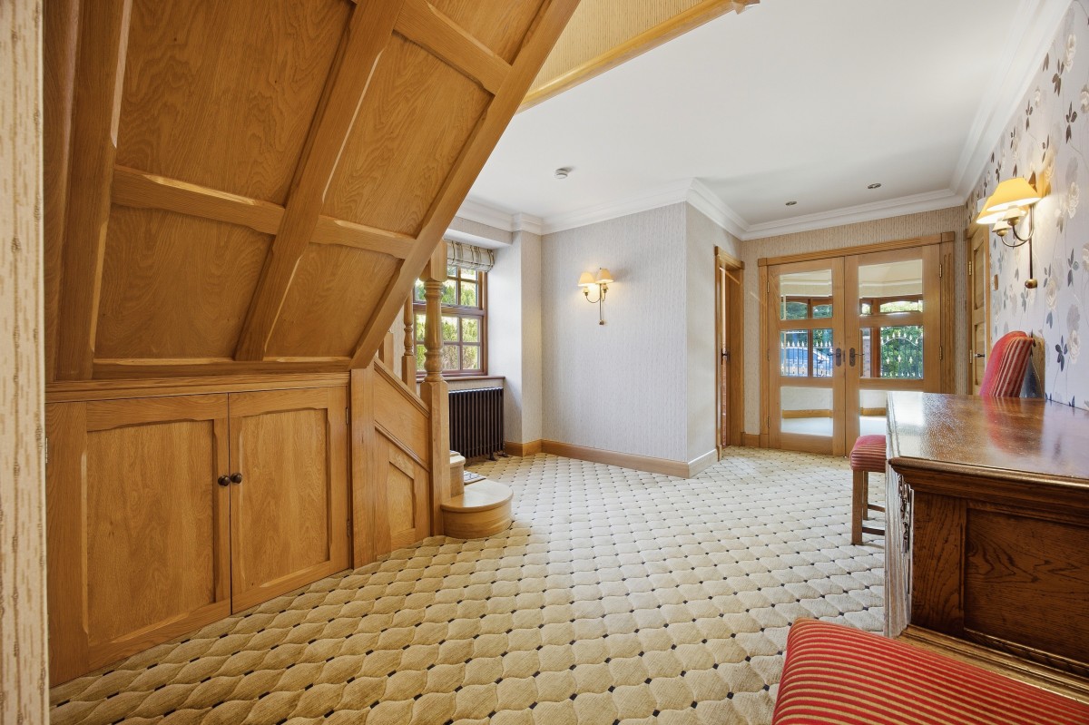 Images for Nicol Road, Ashton in Makerfield, Wigan