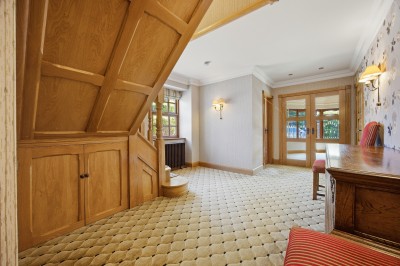 Images for Nicol Road, Ashton in Makerfield, Wigan EAID:TracyPhillipsEstates BID:Tracy Phillips Estates