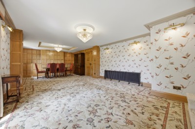 Images for Nicol Road, Ashton in Makerfield, Wigan EAID:TracyPhillipsEstates BID:Tracy Phillips Estates