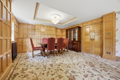 Images for Nicol Road, Ashton in Makerfield, Wigan EAID:TracyPhillipsEstates BID:Tracy Phillips Estates