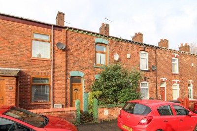 Images for Albert Street, Newtown, Wigan EAID:TracyPhillipsEstates BID:Tracy Phillips Estates