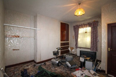 Images for Albert Street, Newtown, Wigan. WN5 9DR EAID:TracyPhillipsEstates BID:Tracy Phillips Estates