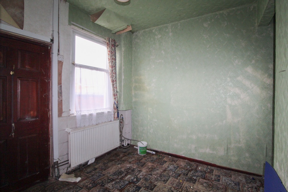 Images for Albert Street, Newtown, Wigan. WN5 9DR