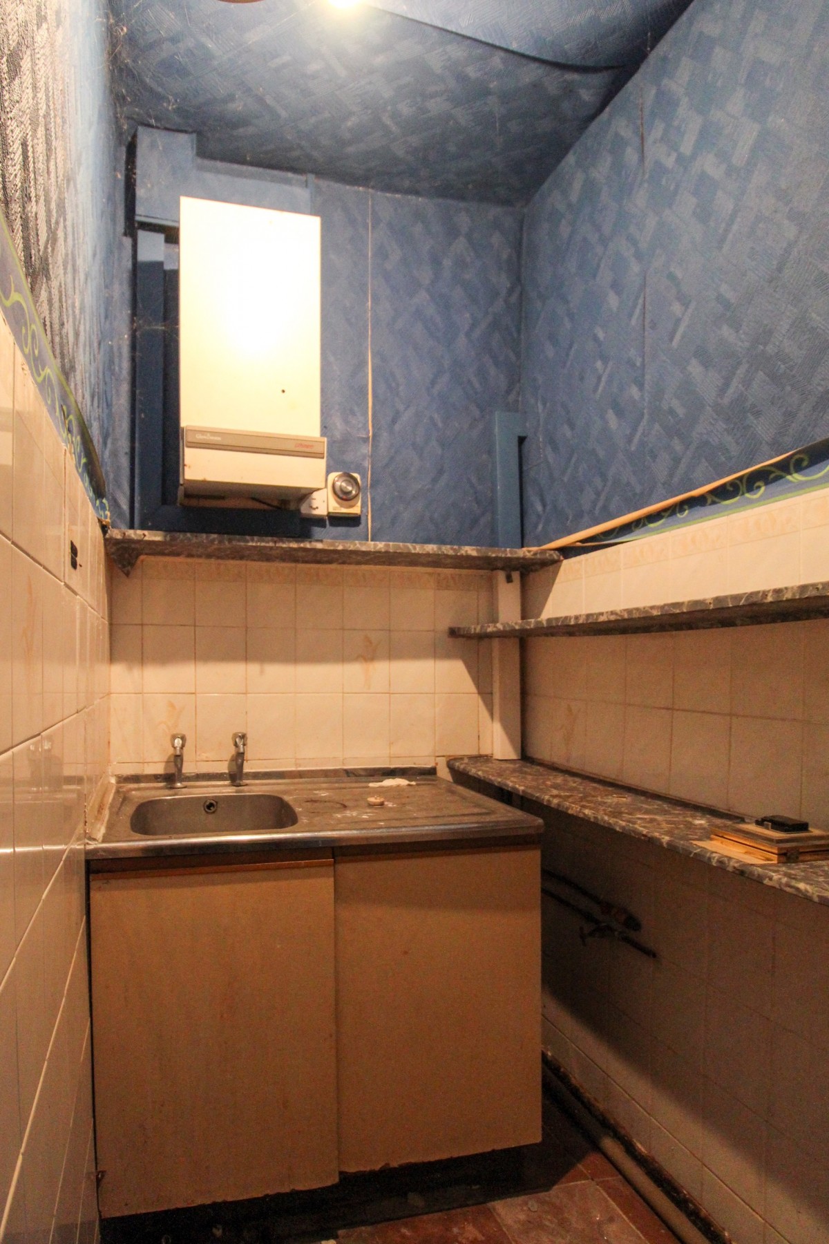 Images for Albert Street, Newtown, Wigan. WN5 9DR