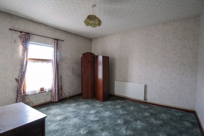 Images for Albert Street, Newtown, Wigan. WN5 9DR EAID:TracyPhillipsEstates BID:Tracy Phillips Estates