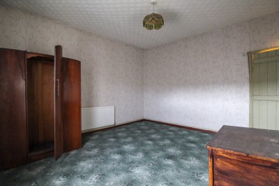 Images for Albert Street, Newtown, Wigan. WN5 9DR EAID:TracyPhillipsEstates BID:Tracy Phillips Estates