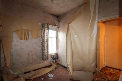 Images for Albert Street, Newtown, Wigan. WN5 9DR EAID:TracyPhillipsEstates BID:Tracy Phillips Estates