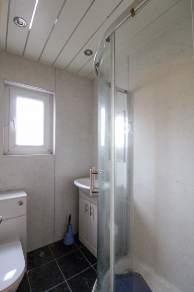 Images for Albert Street, Newtown, Wigan. WN5 9DR EAID:TracyPhillipsEstates BID:Tracy Phillips Estates