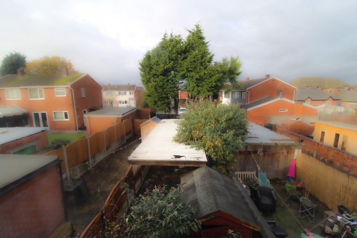 Images for Albert Street, Newtown, Wigan. WN5 9DR