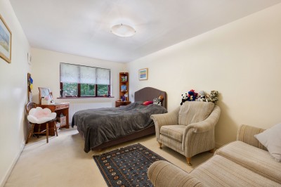 Images for Westmead, Standish EAID:TracyPhillipsEstates BID:Tracy Phillips Estates