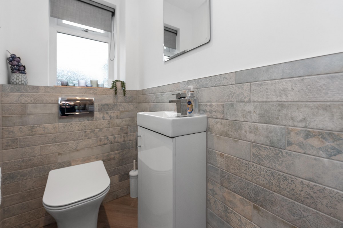 Images for Marbury Grove, Standish, Wigan