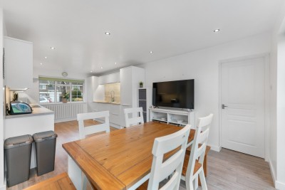 Images for Marbury Grove, Standish, Wigan EAID:TracyPhillipsEstates BID:Tracy Phillips Estates