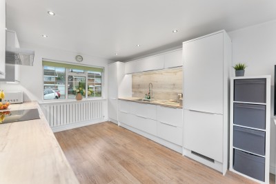 Images for Marbury Grove, Standish, Wigan EAID:TracyPhillipsEstates BID:Tracy Phillips Estates