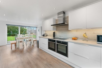 Images for Marbury Grove, Standish, Wigan EAID:TracyPhillipsEstates BID:Tracy Phillips Estates