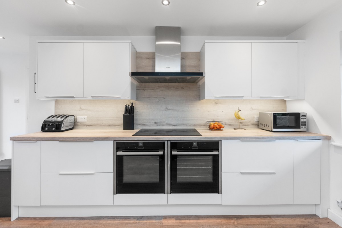 Images for Marbury Grove, Standish, Wigan