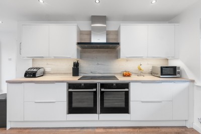 Images for Marbury Grove, Standish, Wigan EAID:TracyPhillipsEstates BID:Tracy Phillips Estates