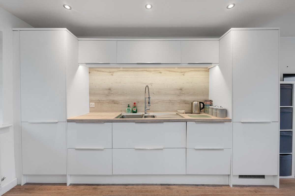 Images for Marbury Grove, Standish, Wigan