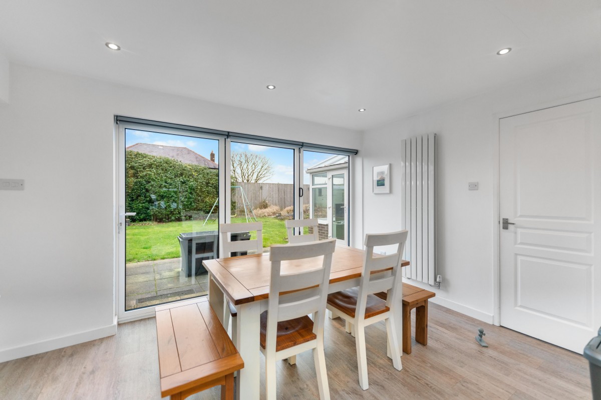 Images for Marbury Grove, Standish, Wigan