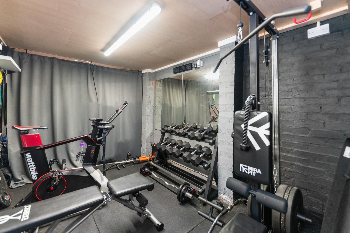 Images for Marbury Grove, Standish, Wigan