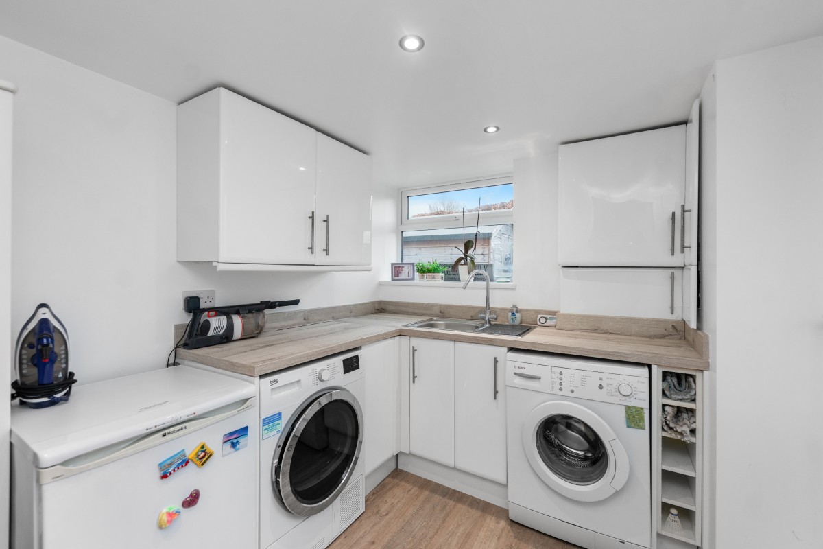 Images for Marbury Grove, Standish, Wigan