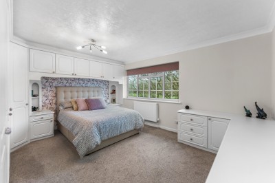Images for Marbury Grove, Standish, Wigan EAID:TracyPhillipsEstates BID:Tracy Phillips Estates