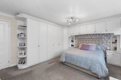 Images for Marbury Grove, Standish, Wigan EAID:TracyPhillipsEstates BID:Tracy Phillips Estates
