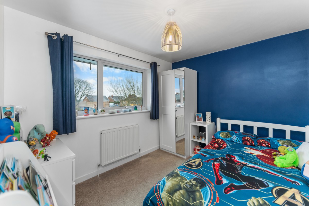 Images for Marbury Grove, Standish, Wigan