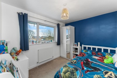 Images for Marbury Grove, Standish, Wigan EAID:TracyPhillipsEstates BID:Tracy Phillips Estates