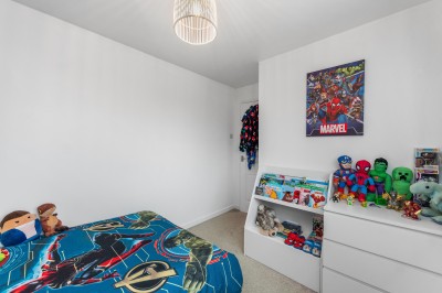 Images for Marbury Grove, Standish, Wigan EAID:TracyPhillipsEstates BID:Tracy Phillips Estates