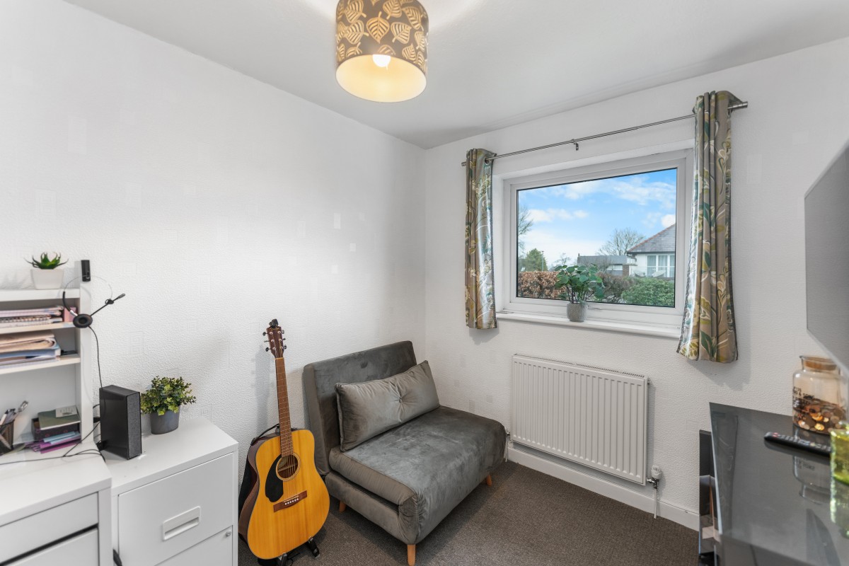 Images for Marbury Grove, Standish, Wigan