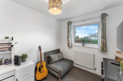 Images for Marbury Grove, Standish, Wigan EAID:TracyPhillipsEstates BID:Tracy Phillips Estates