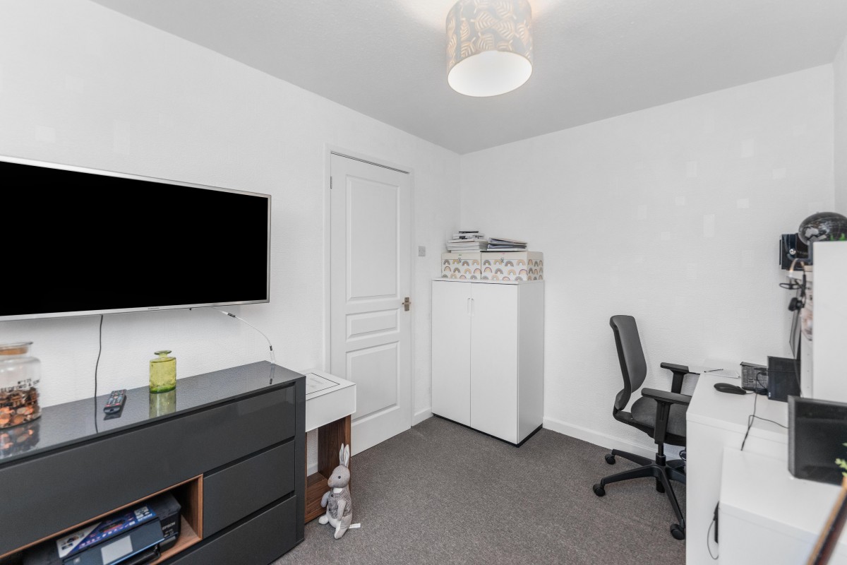 Images for Marbury Grove, Standish, Wigan