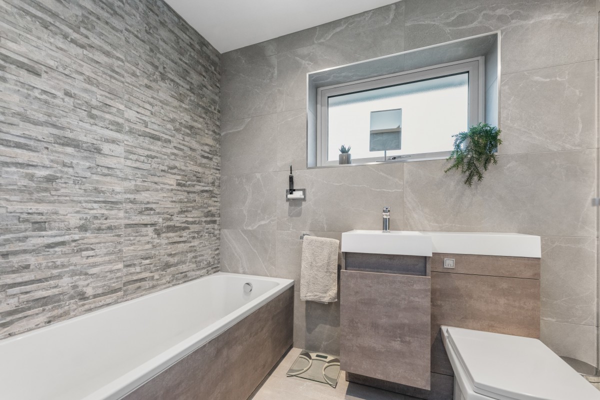 Images for Marbury Grove, Standish, Wigan