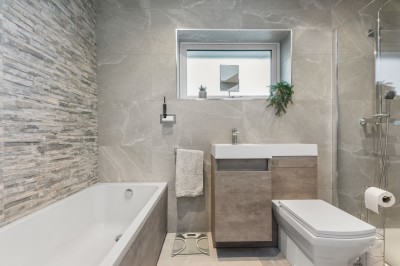 Images for Marbury Grove, Standish, Wigan EAID:TracyPhillipsEstates BID:Tracy Phillips Estates