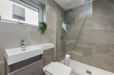 Images for Marbury Grove, Standish, Wigan EAID:TracyPhillipsEstates BID:Tracy Phillips Estates