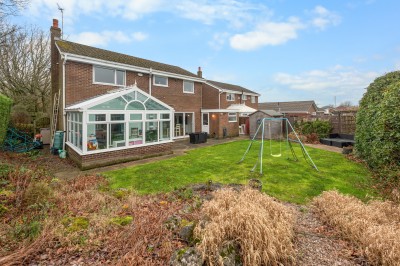 Images for Marbury Grove, Standish, Wigan EAID:TracyPhillipsEstates BID:Tracy Phillips Estates