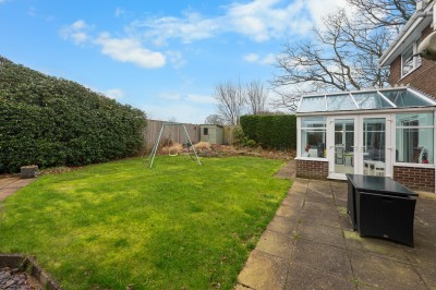 Images for Marbury Grove, Standish, Wigan EAID:TracyPhillipsEstates BID:Tracy Phillips Estates