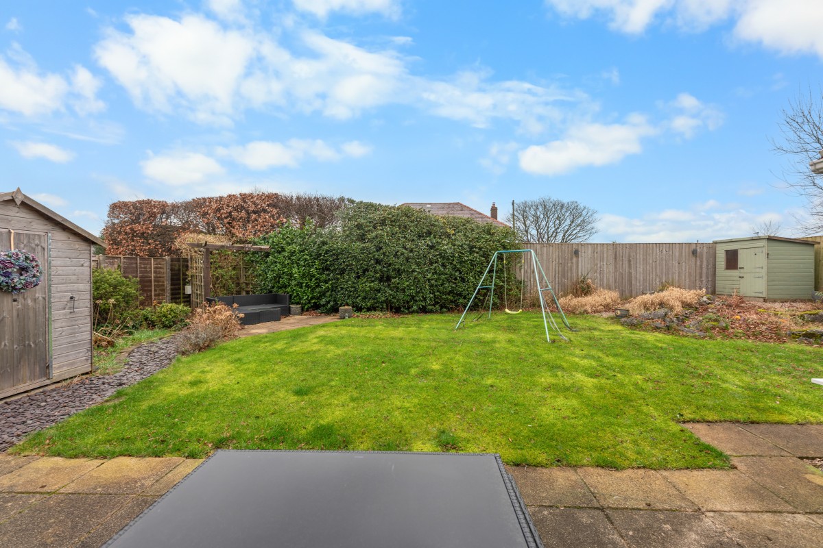 Images for Marbury Grove, Standish, Wigan