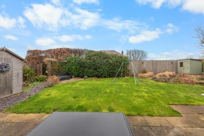 Images for Marbury Grove, Standish, Wigan EAID:TracyPhillipsEstates BID:Tracy Phillips Estates