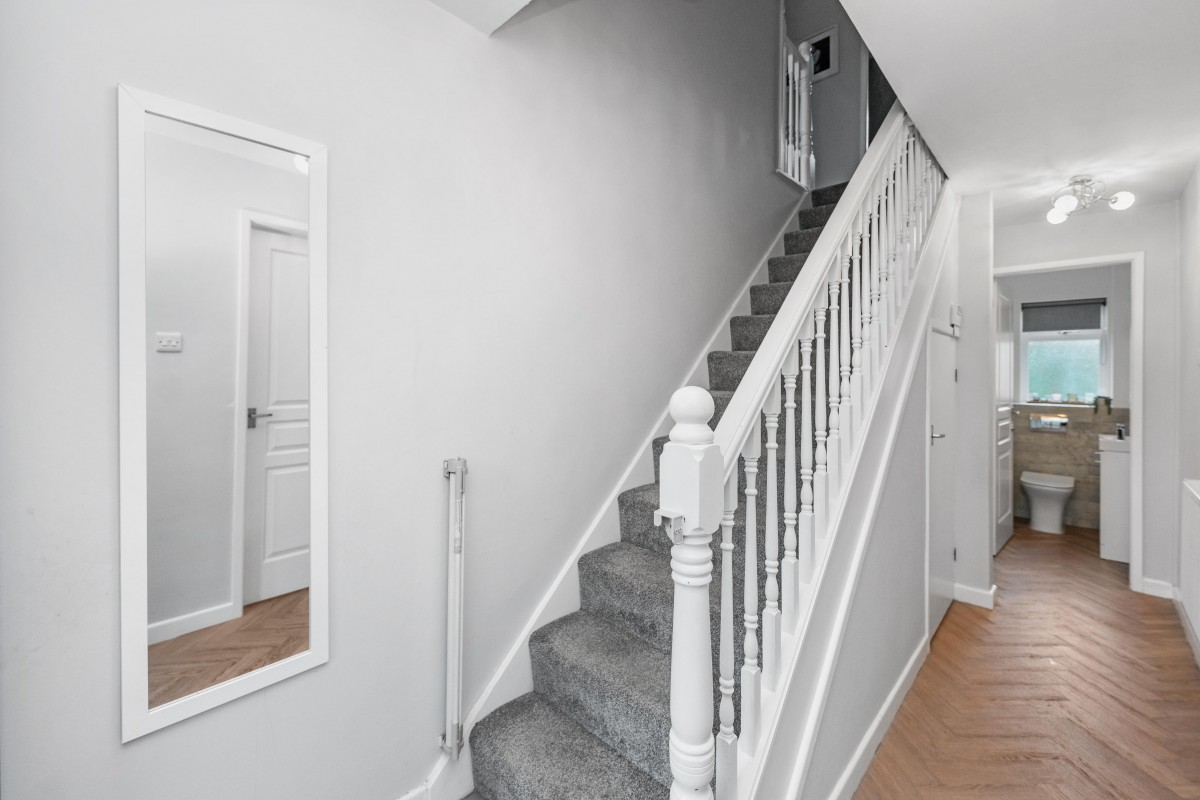 Images for Marbury Grove, Standish, Wigan