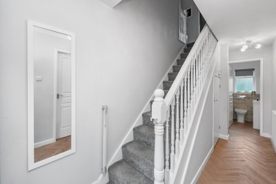 Images for Marbury Grove, Standish, Wigan EAID:TracyPhillipsEstates BID:Tracy Phillips Estates