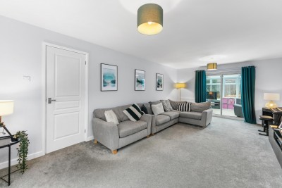 Images for Marbury Grove, Standish, Wigan EAID:TracyPhillipsEstates BID:Tracy Phillips Estates