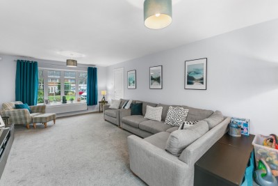 Images for Marbury Grove, Standish, Wigan EAID:TracyPhillipsEstates BID:Tracy Phillips Estates