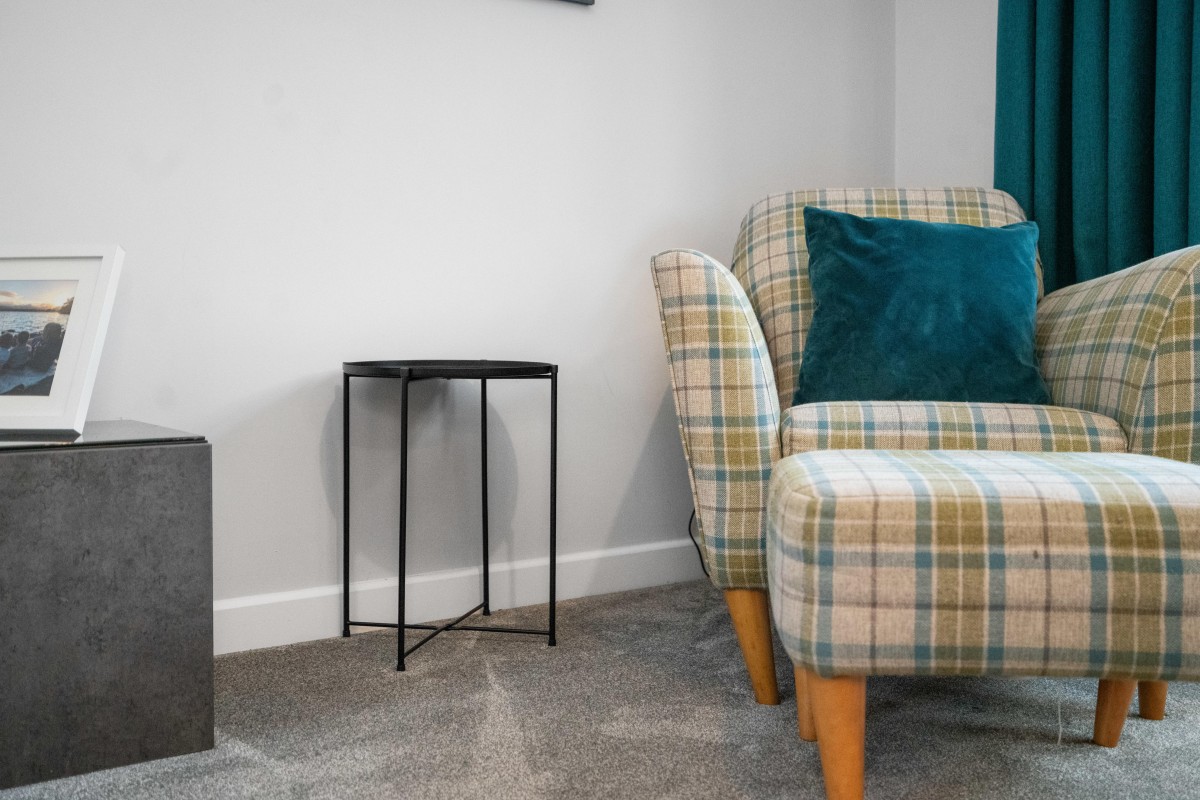 Images for Marbury Grove, Standish, Wigan