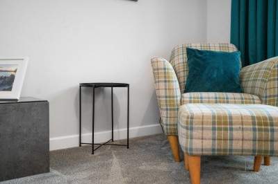 Images for Marbury Grove, Standish, Wigan EAID:TracyPhillipsEstates BID:Tracy Phillips Estates