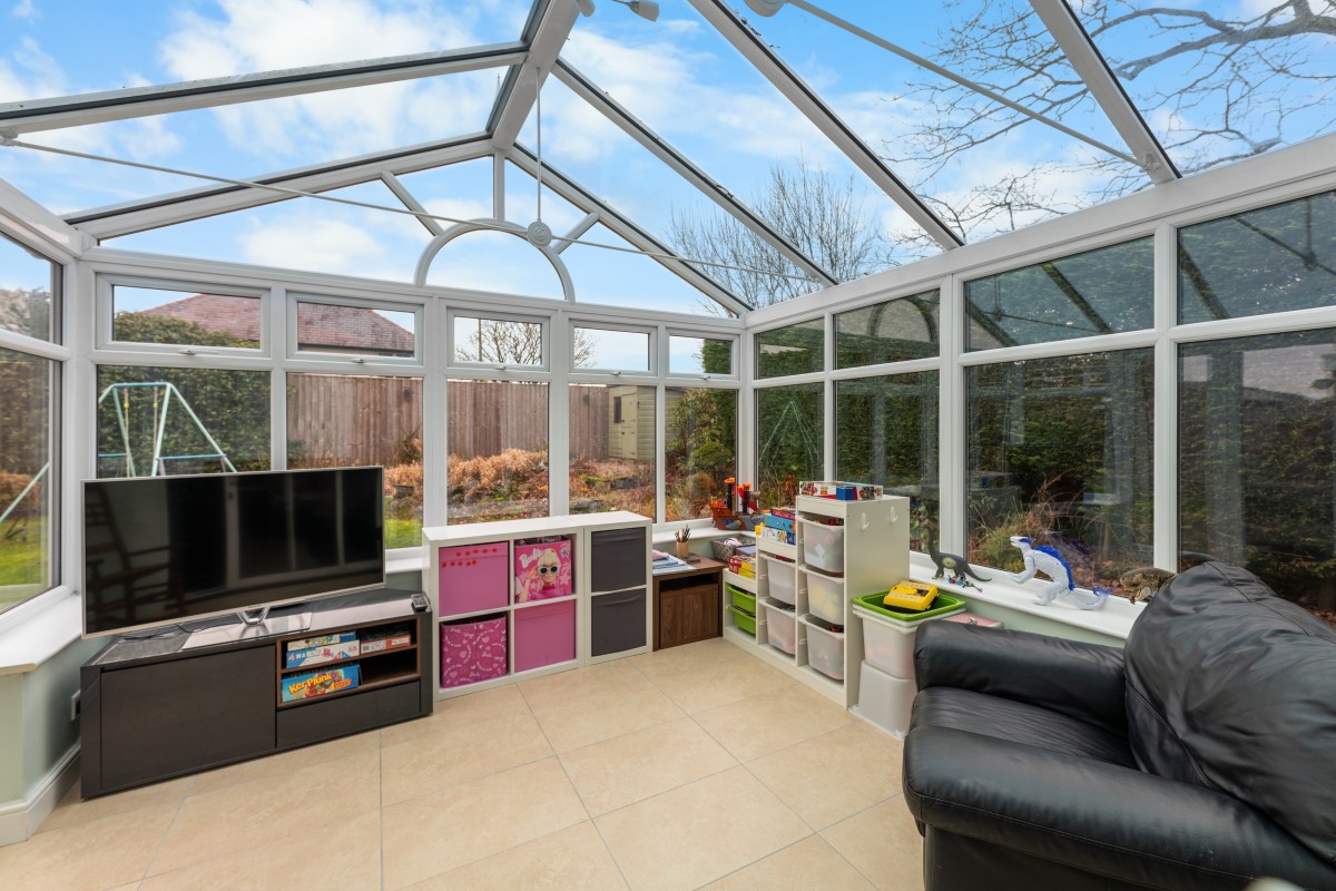 Images for Marbury Grove, Standish, Wigan