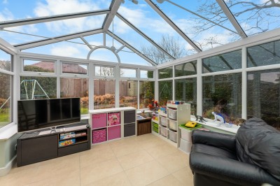 Images for Marbury Grove, Standish, Wigan EAID:TracyPhillipsEstates BID:Tracy Phillips Estates