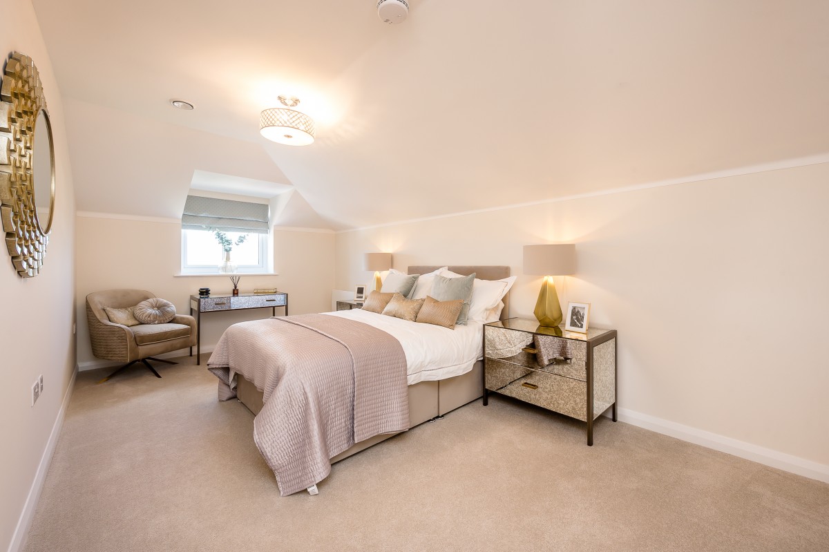 Images for Brideoake Court, Standish, Wigan