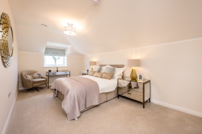 Images for Brideoake Court, Standish, Wigan EAID:TracyPhillipsEstates BID:Tracy Phillips Estates